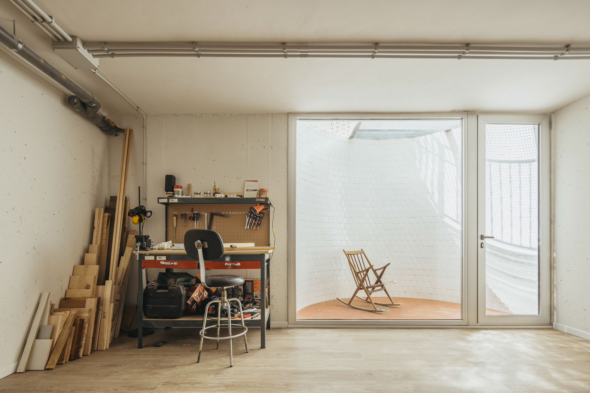 过滤器之家丨西班牙阿尔瓦塞特丨Martín Peláez,Pablo Fernández-16