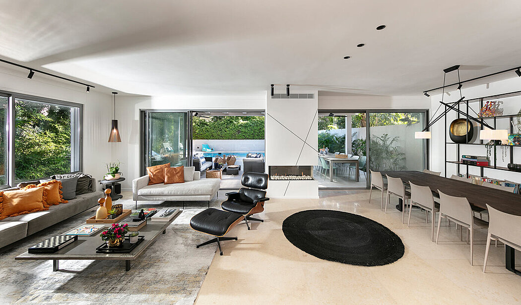 细节之美丨以色列丨Karen Maimon-2