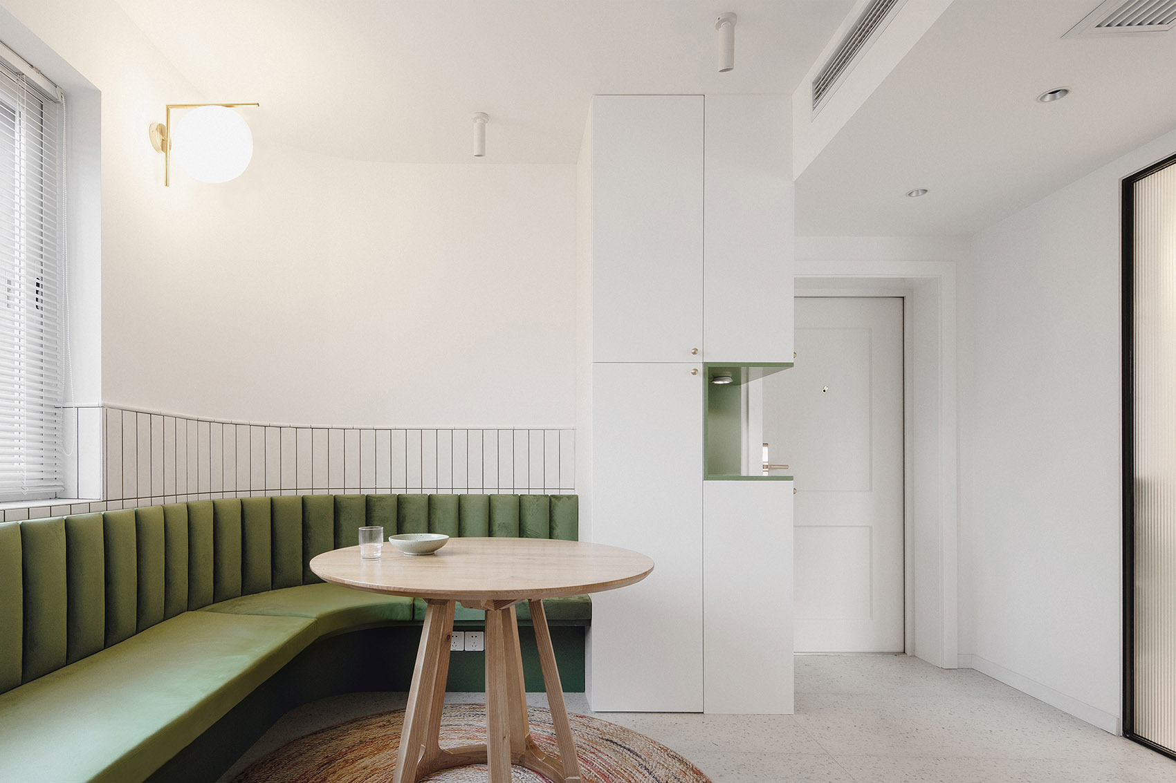 上海弧线之家-11