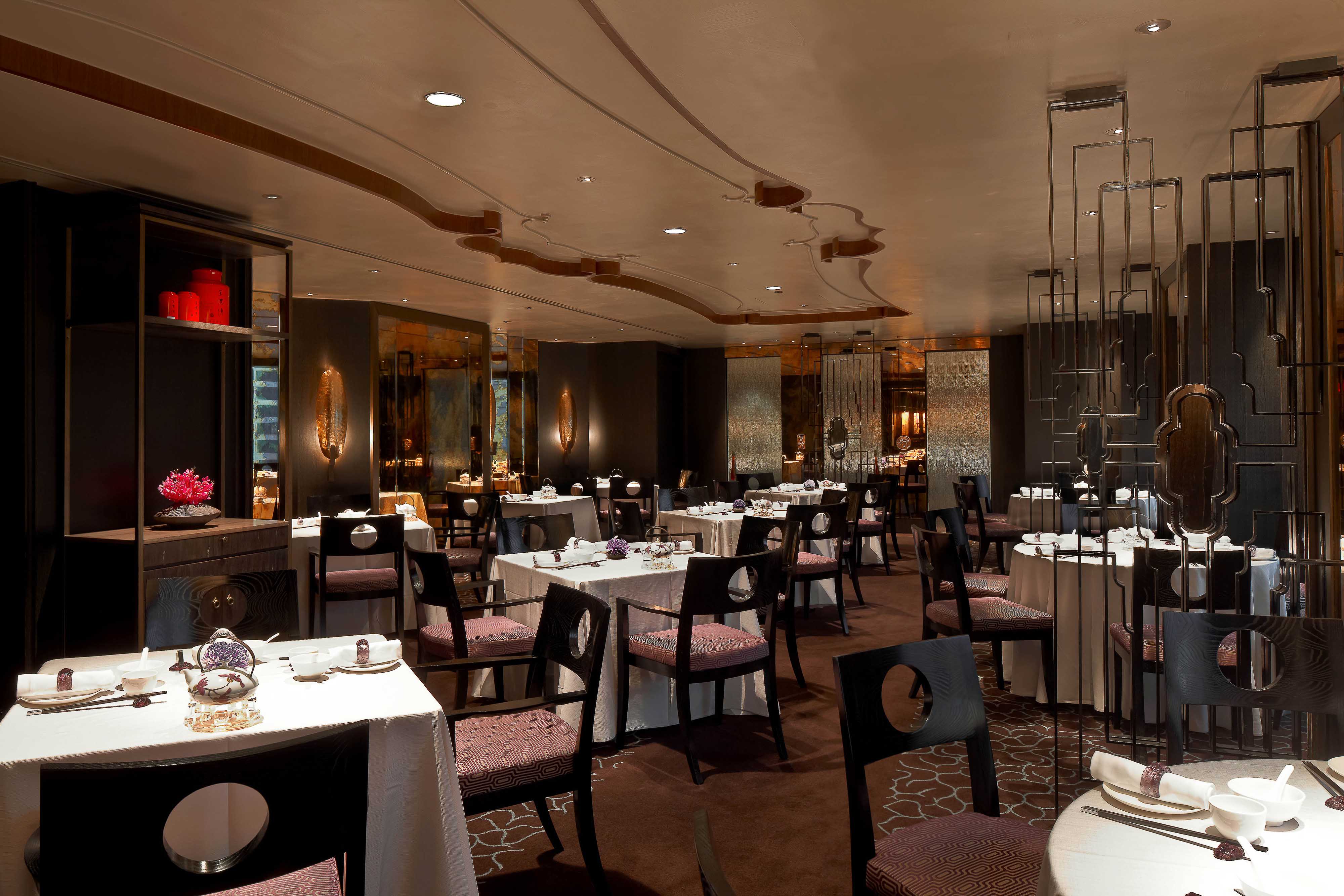 香宫（台北）-7