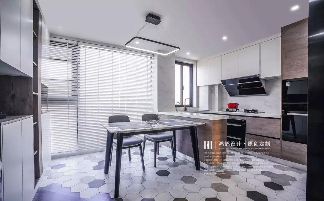 绍兴鸿鹄设计-10