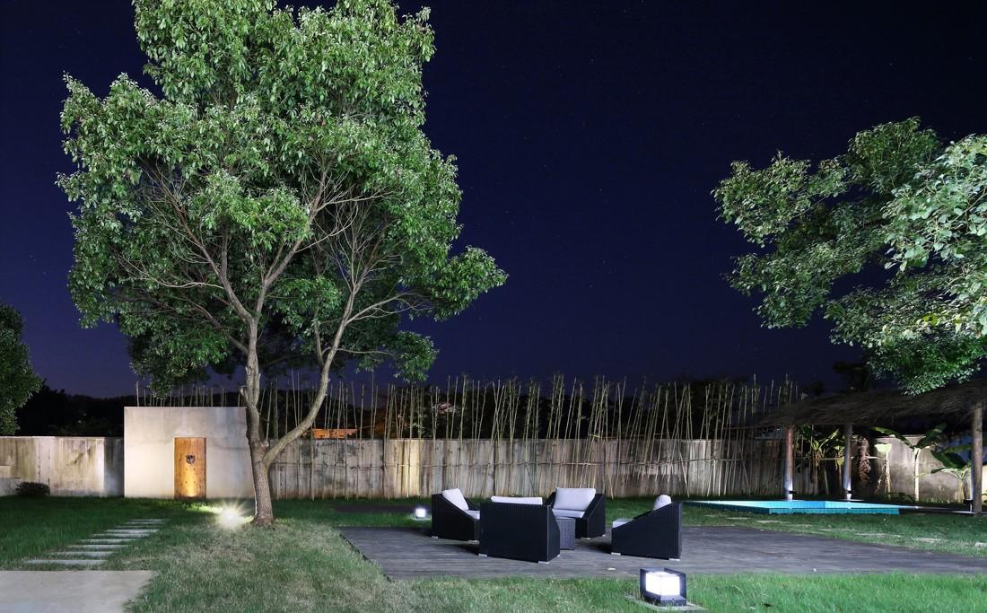 隐栖·自然乌托邦-15