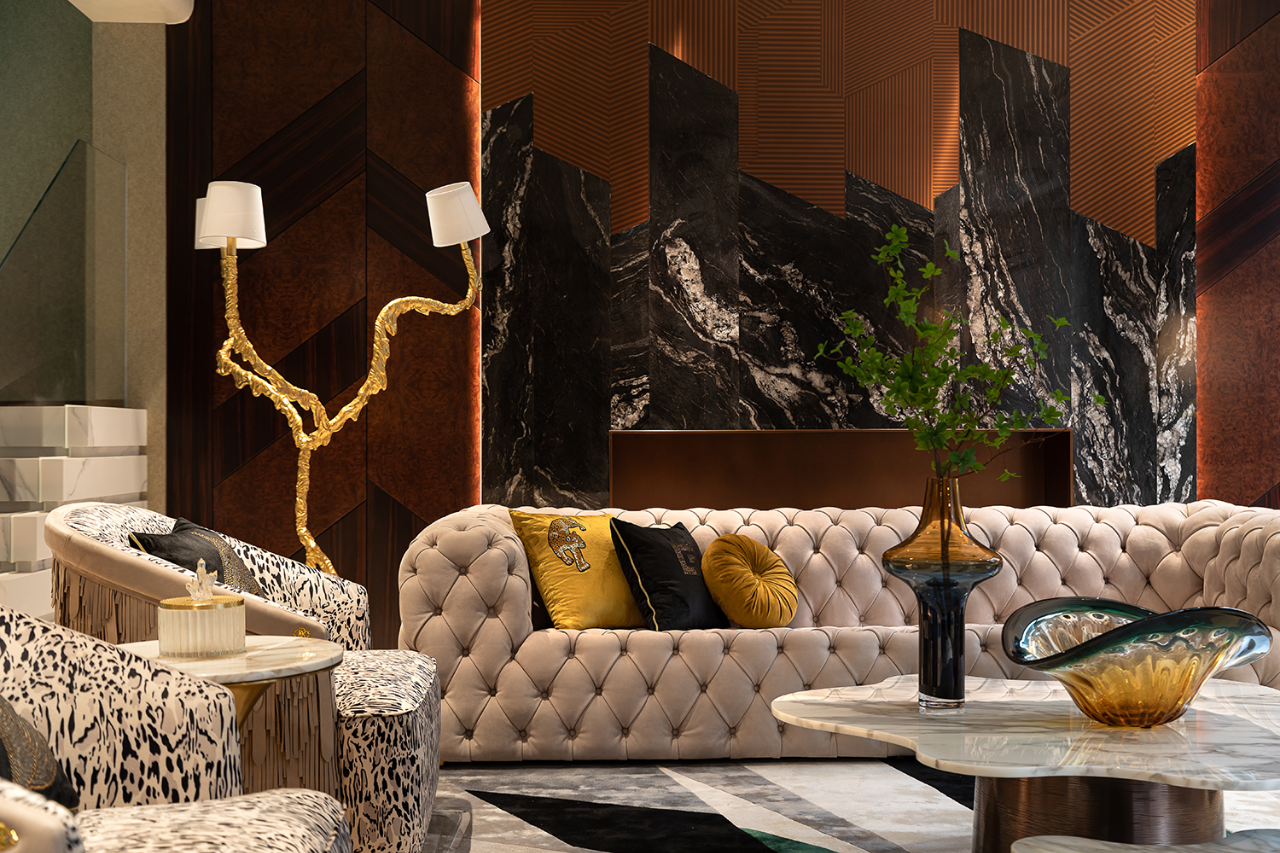 诗意的栖居丨中国杭州丨九琮建筑设计,具象艺术陈设-101