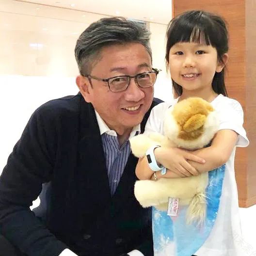 AECOM全球建筑与人居环境业务-44