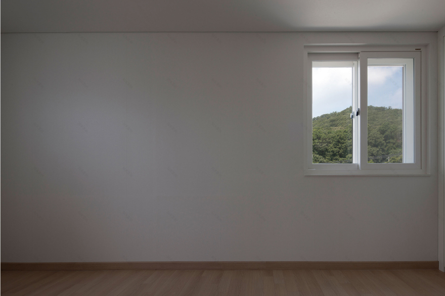 韩国高阳共享住宅-18