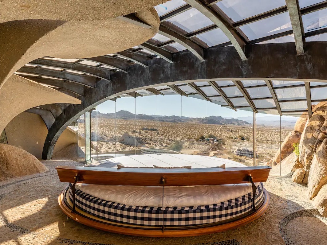 Carnet d'adresses lifestyle | AD Magazine-25