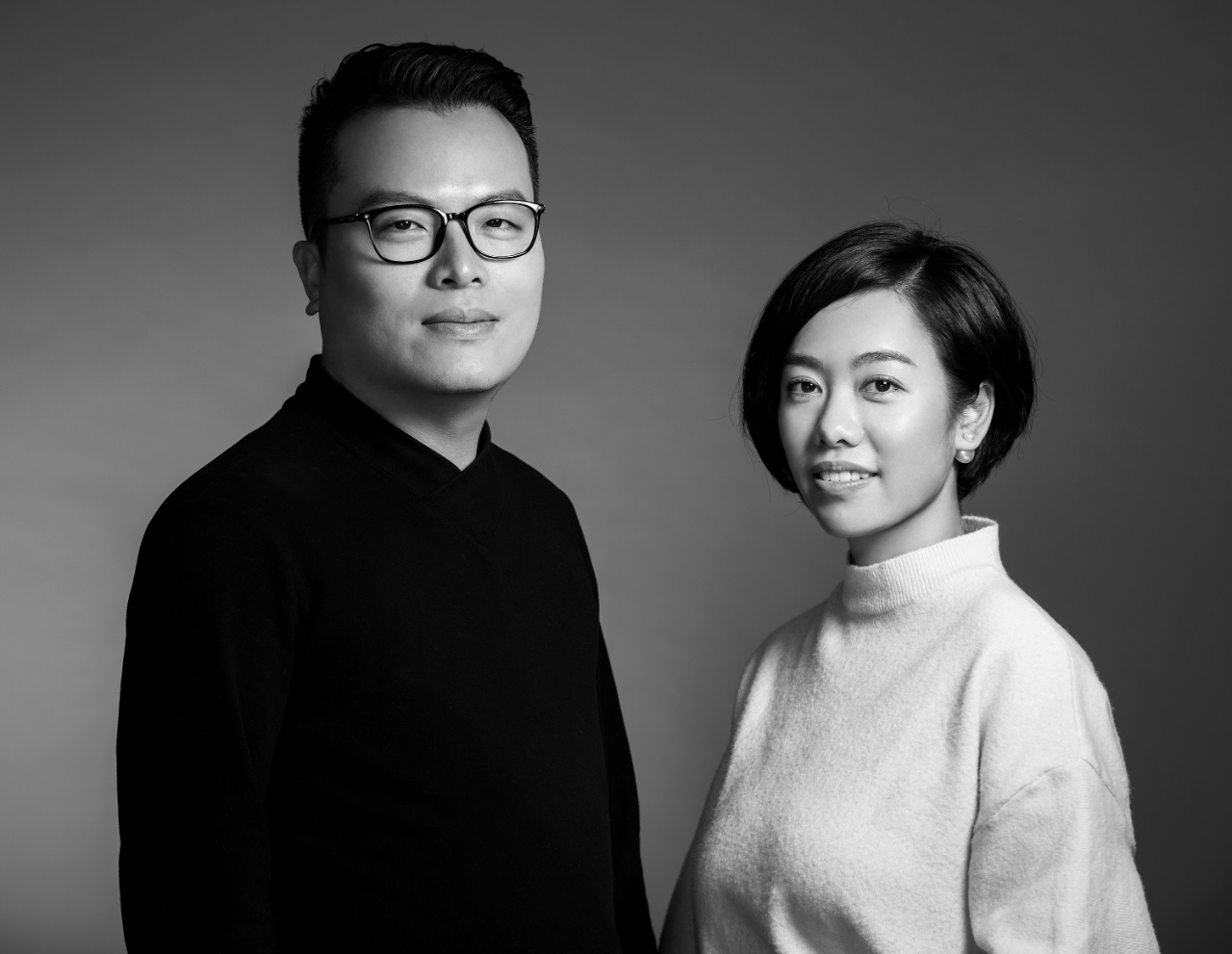 繁杂世界的点睛之笔丨中国温州丨NX 设计-34