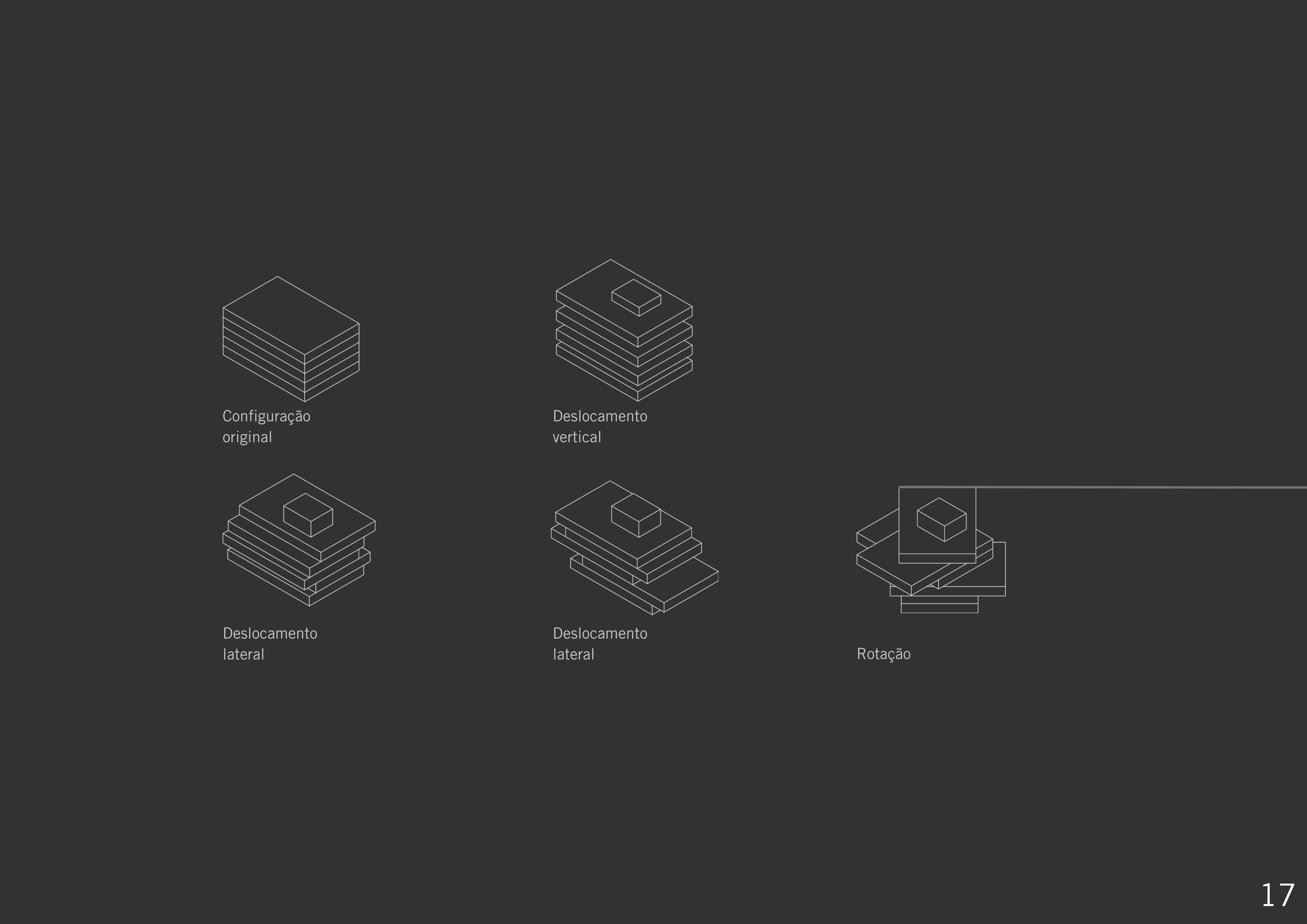 PORTFÓLIO 2026 - MATHEUS MOURA-19