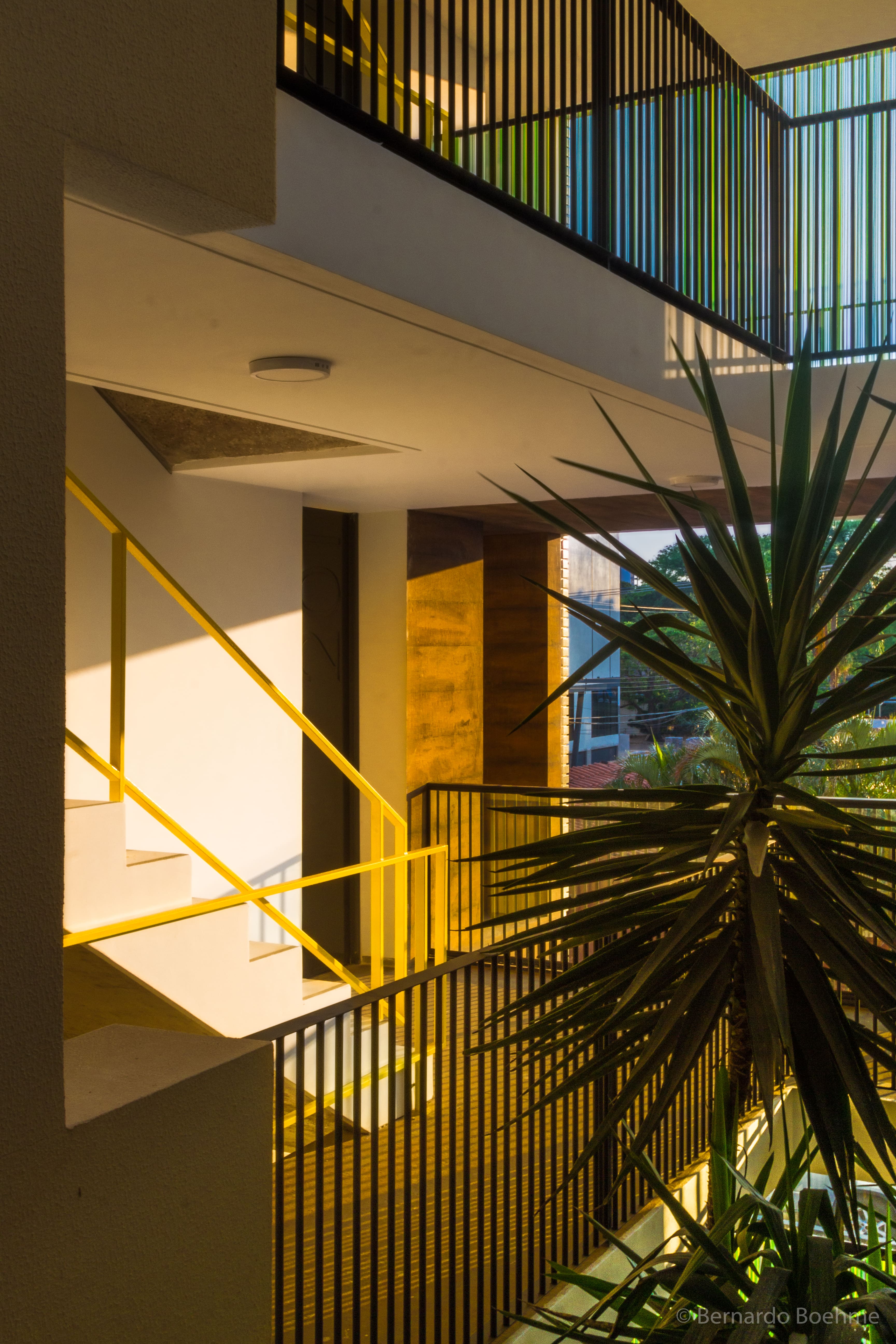 加上外加和等丨墨西哥丨KG+STUDIO-27