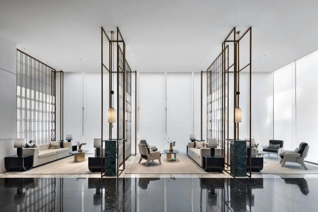 南宁阳光城·江山璟原-55