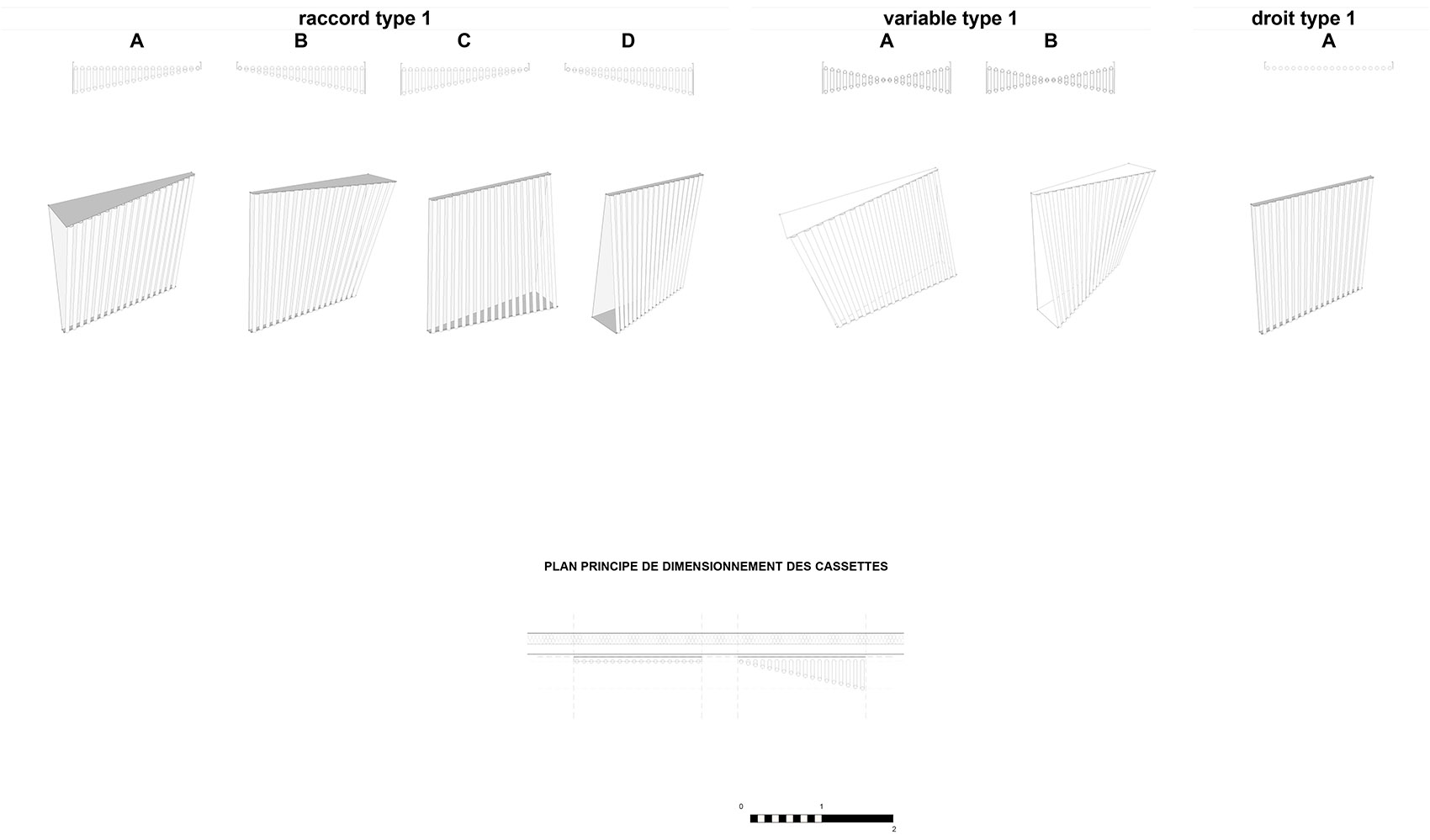 巴黎 BE OPEN 大楼 / Brenac & Gonzalez et Associés-76