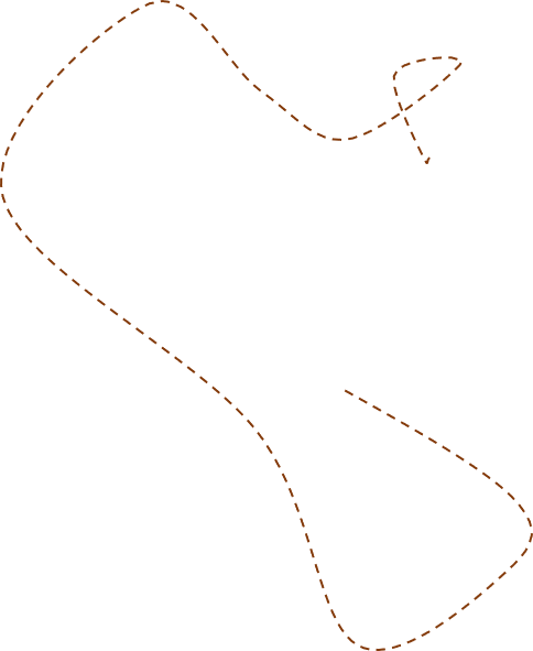 成都麓湖公园观景豪宅丨中国成都丨DOME&ASSOCIATES董世建筑-39