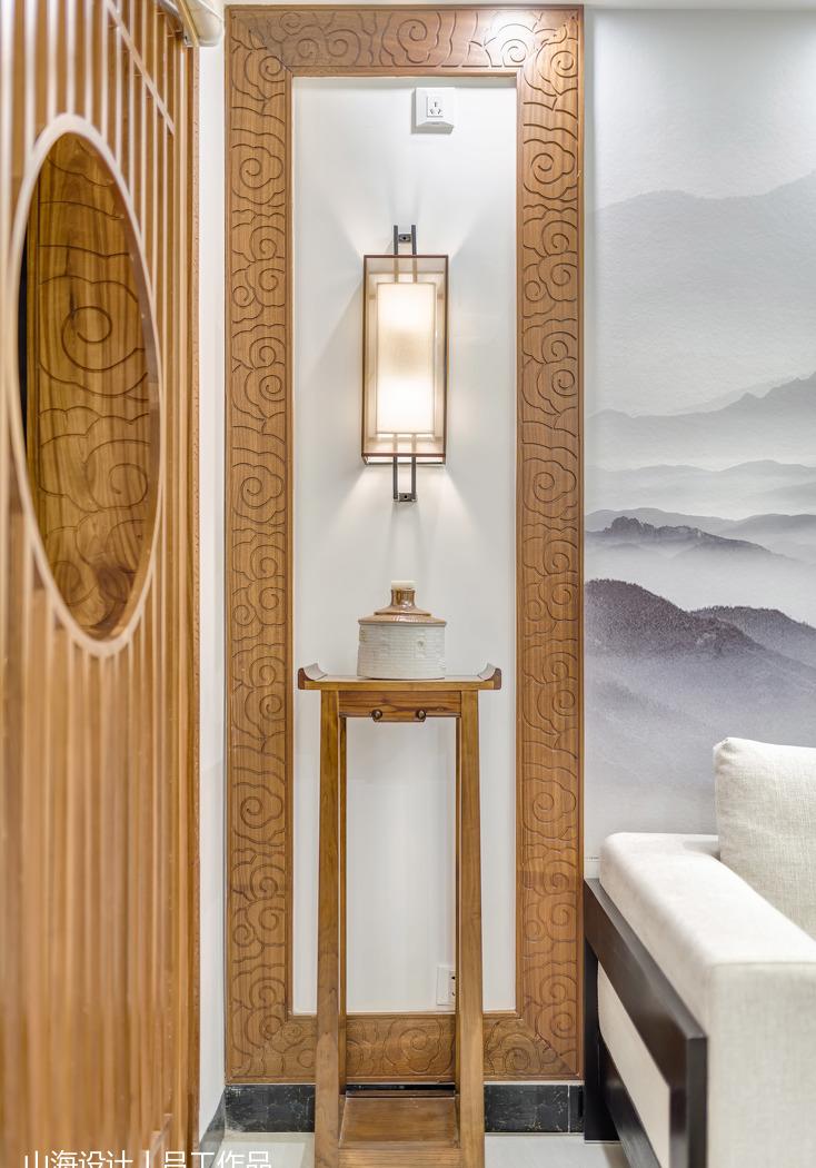 301 设计研究所-14