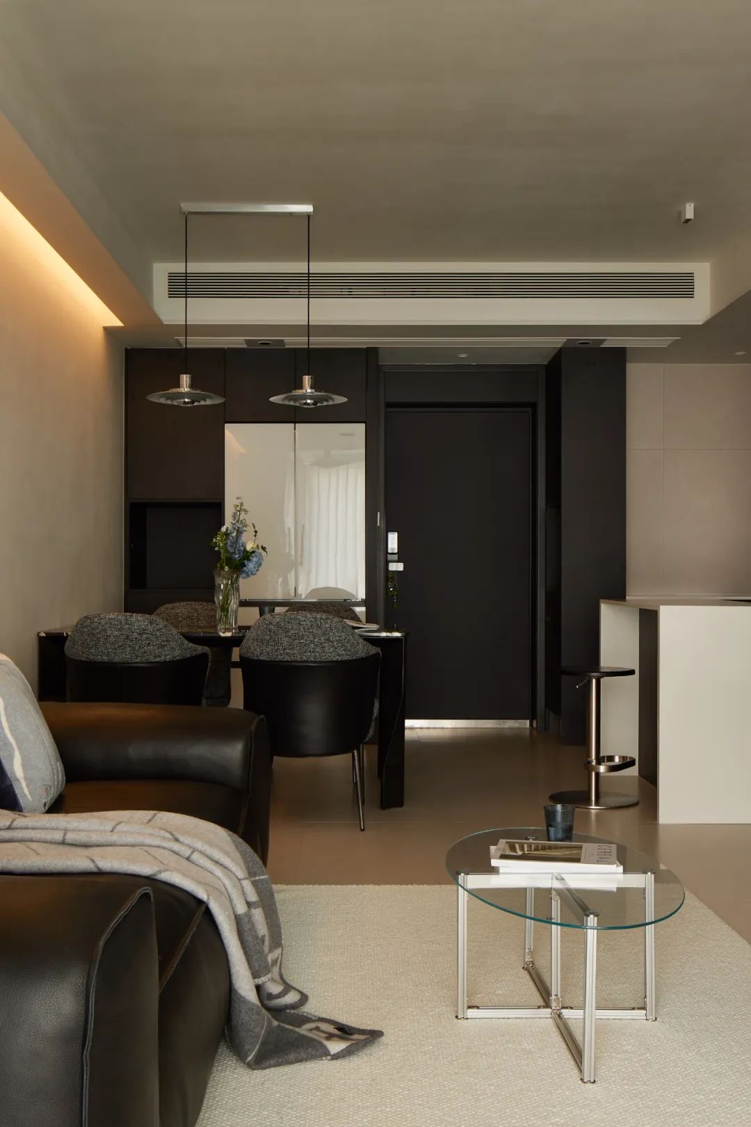 首发.她丨王浩羽-13