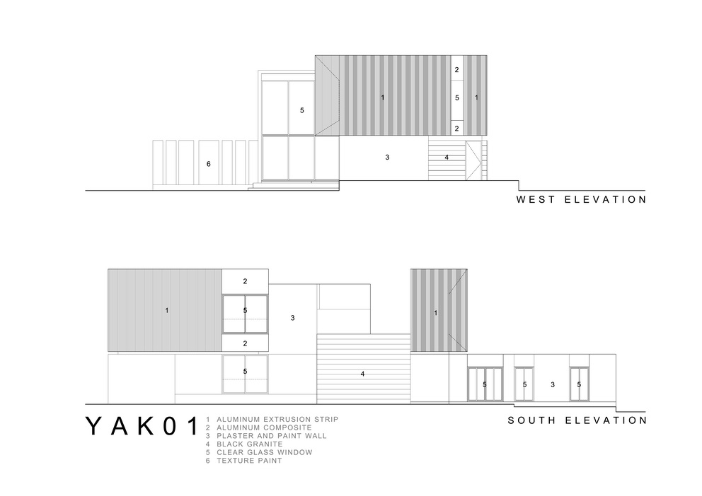 YAK01 | AAd I Ayutt and Associates design-37