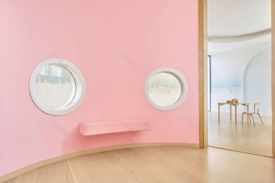 帕尔设计集团-14