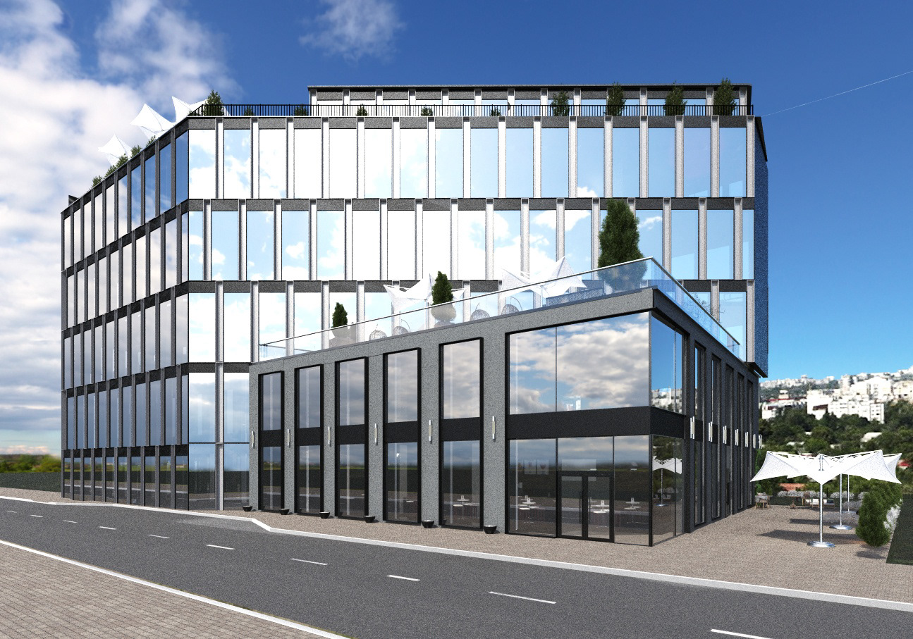 AR091

由于AR091可能是特定的型号、编号等，一般直接保留原文形式 丨Da Vinchi Group-10