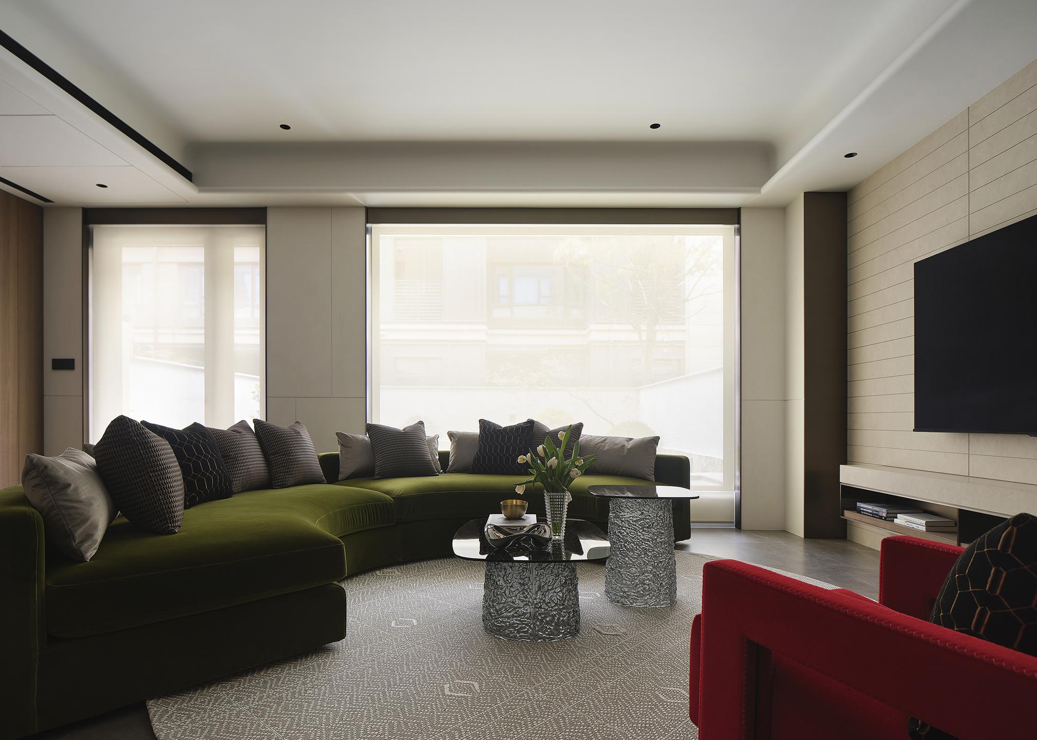 融创晋江印丨珥本设计-16