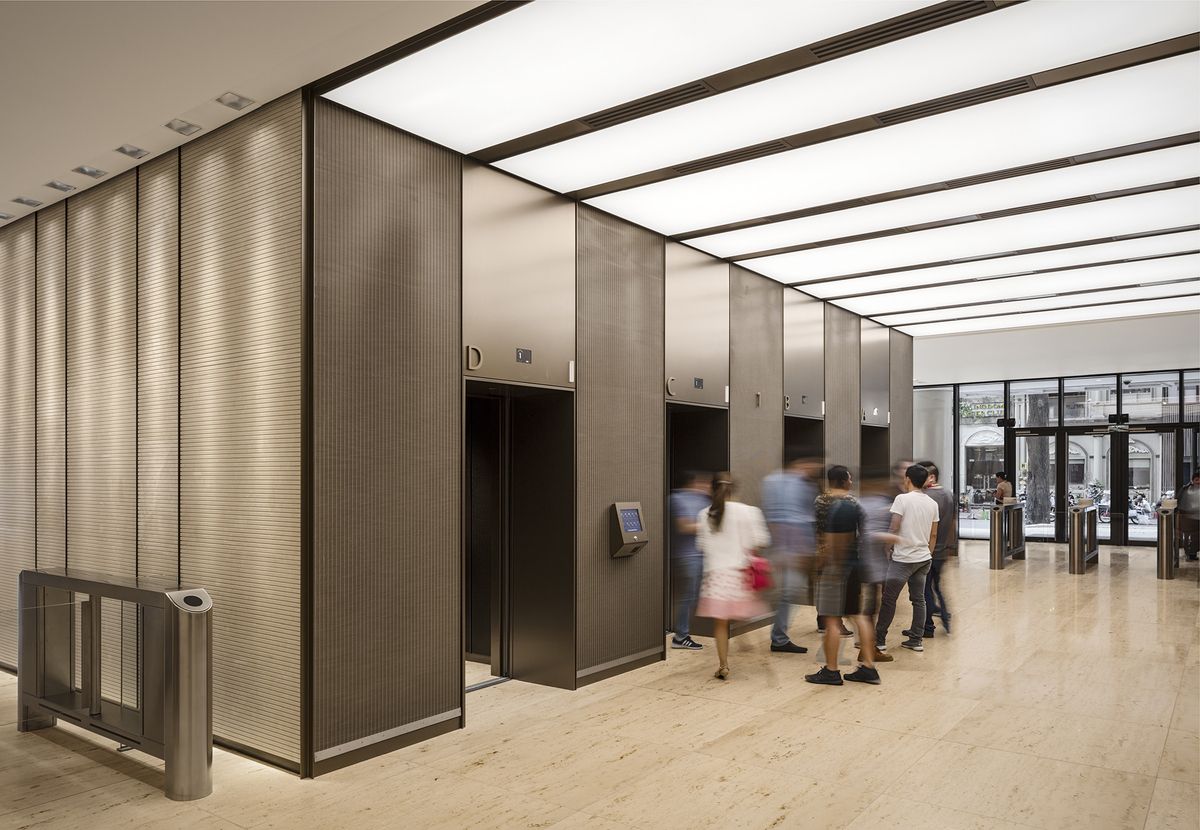 绿色德式建筑的环保节能设计-15