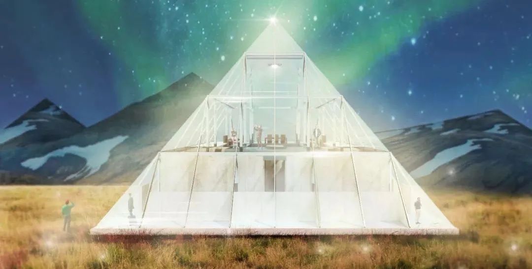 首尔建筑双年展 | 蓝房子和红房子，探索城市住宅新设计-25