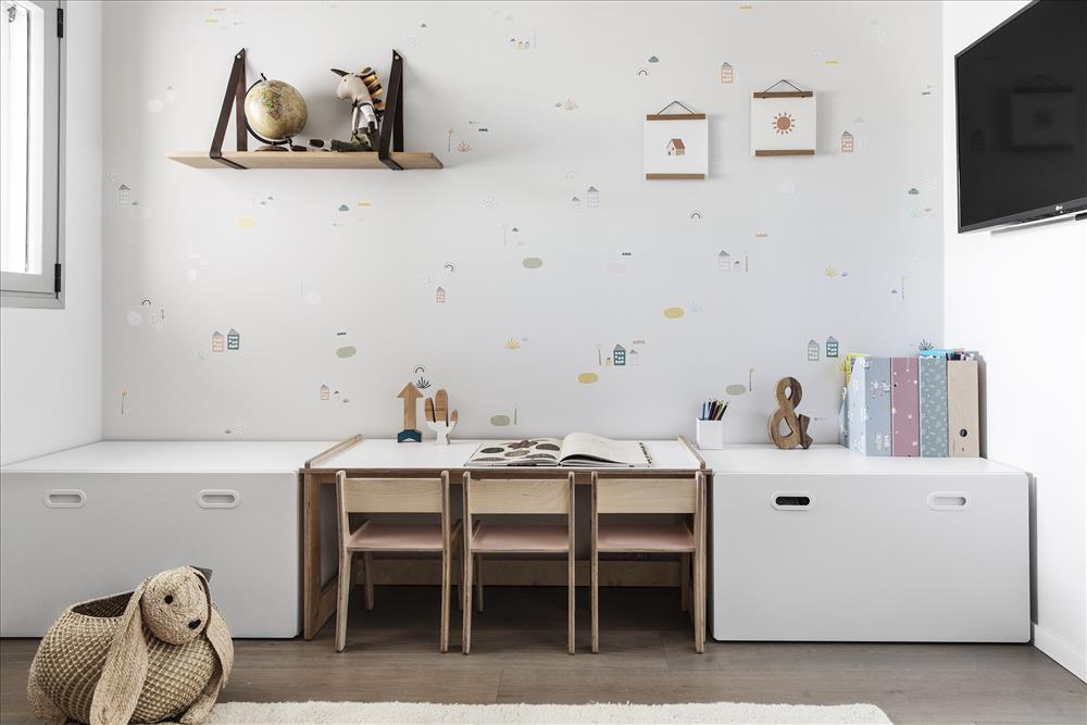 מיכל וולפסון | הום סטיילינג לפנטהאוז 5 חדרים ברעננה - PICKINTERI-26