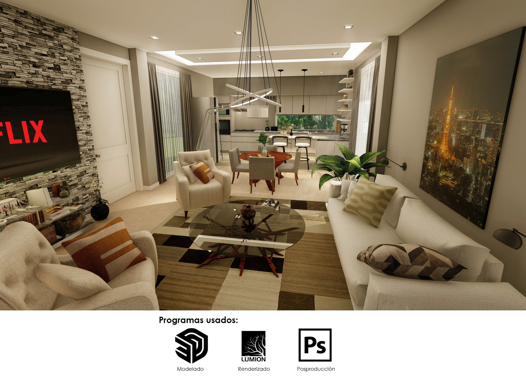 Portfolio Arquitectónico-30
