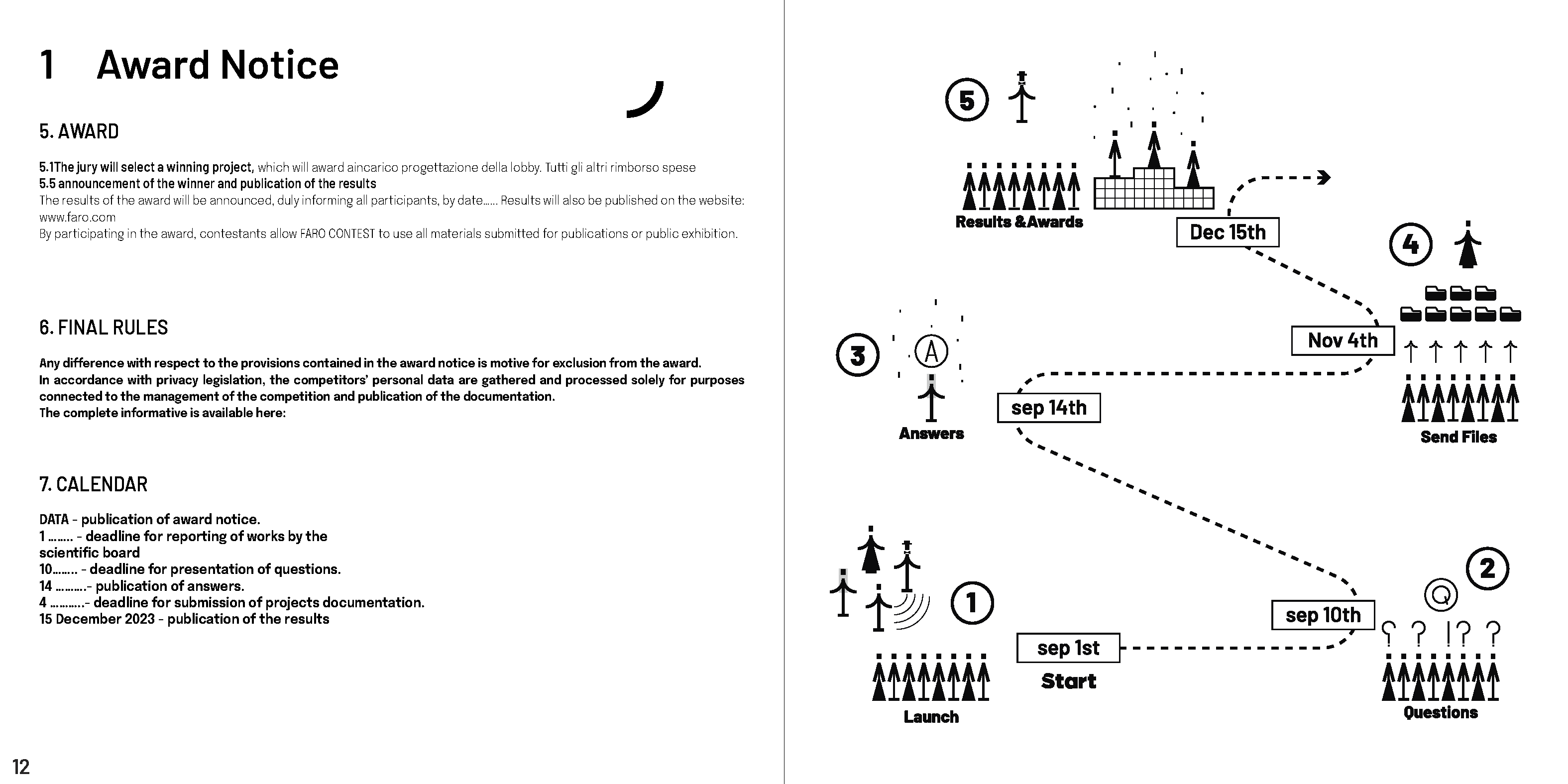 波斯花园数字手册丨伊朗德黑兰丨Mona Hooshmand-9