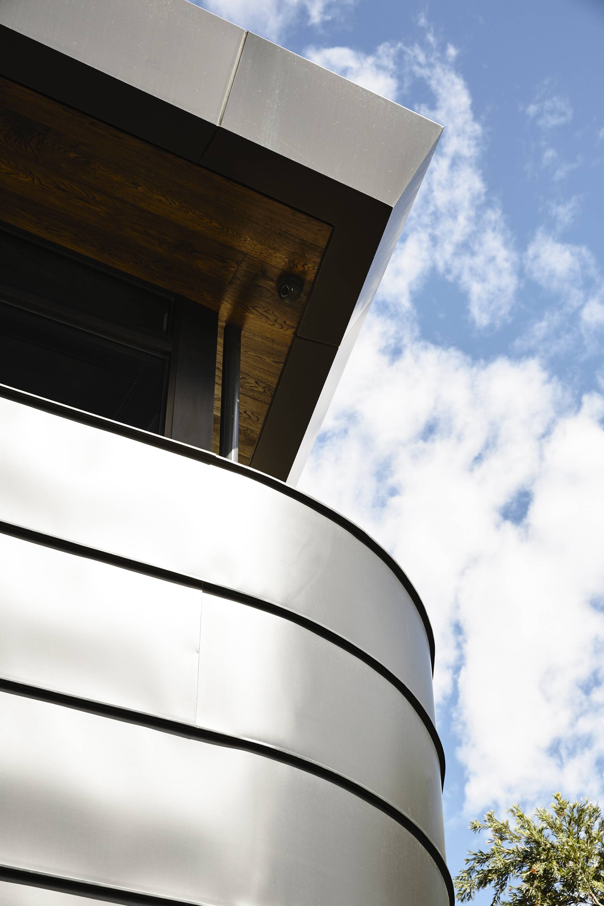 威廉姆斯海滩 澳大利亚-3