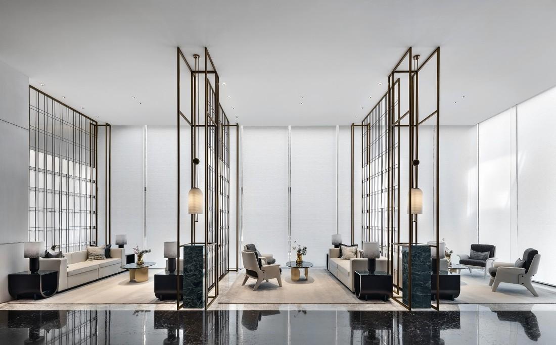 南宁阳光城·江山璟原-43