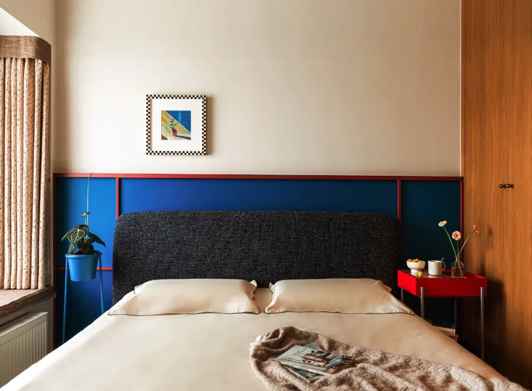 1890•实景|漾彩-33