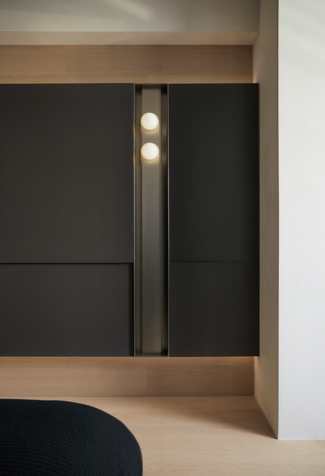 磐  PAN RESONANCE丨中国温州丨锵设计-57