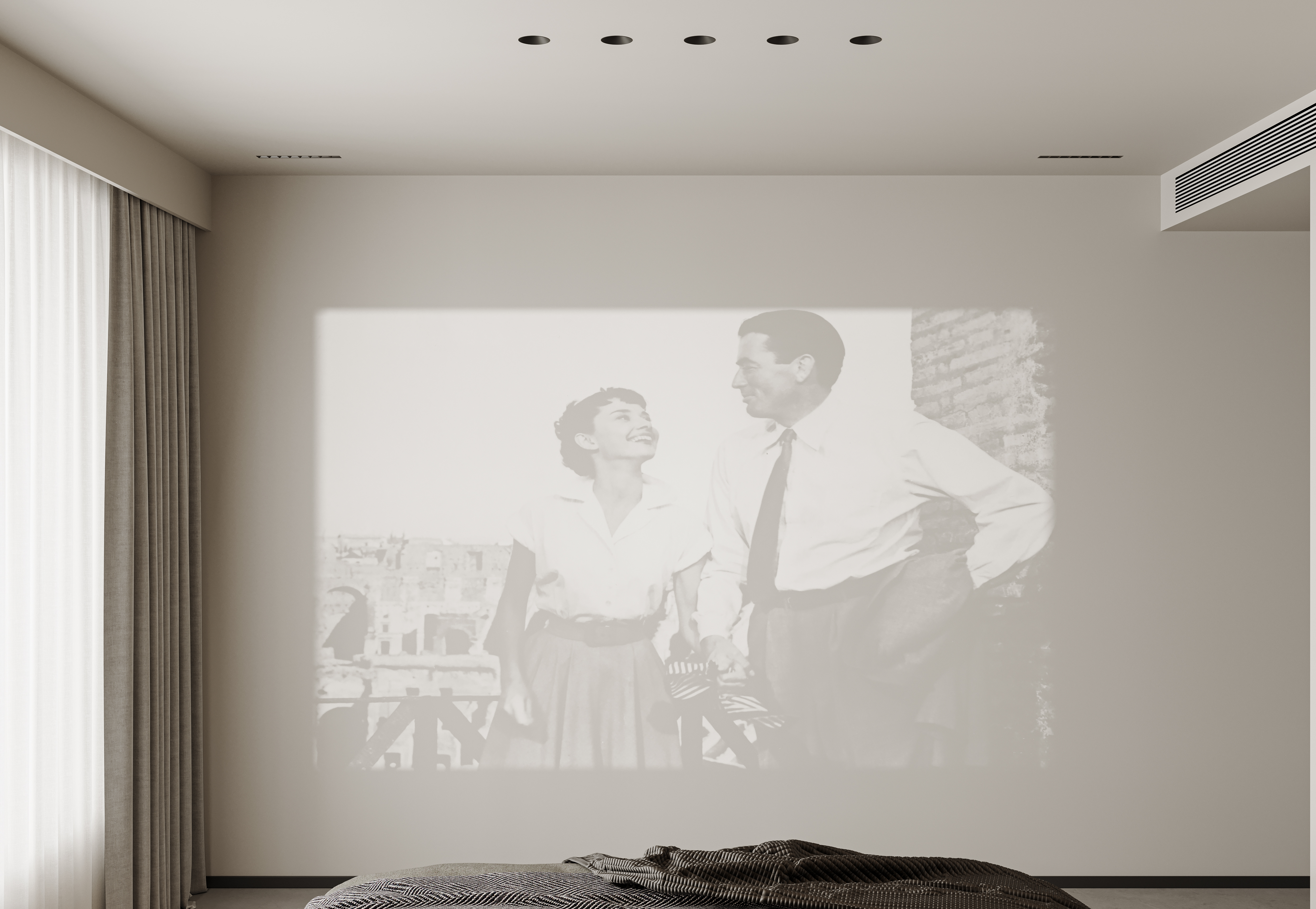 奉天久舍|龙湖云景-15