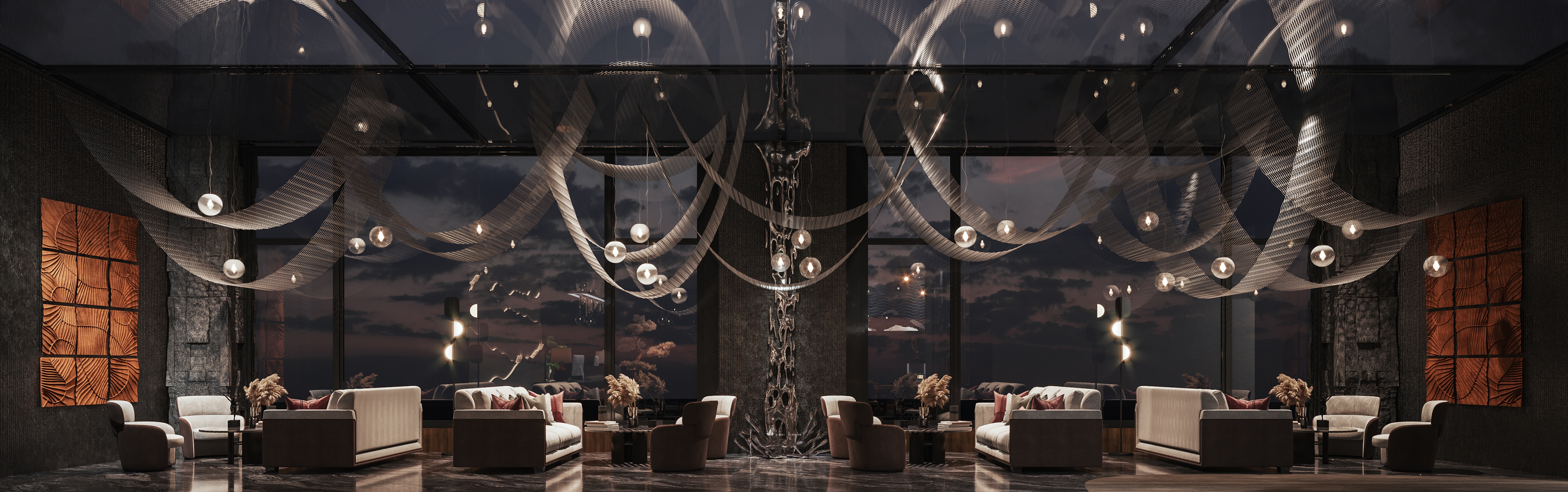 复盘2021-2021作品大合集-20