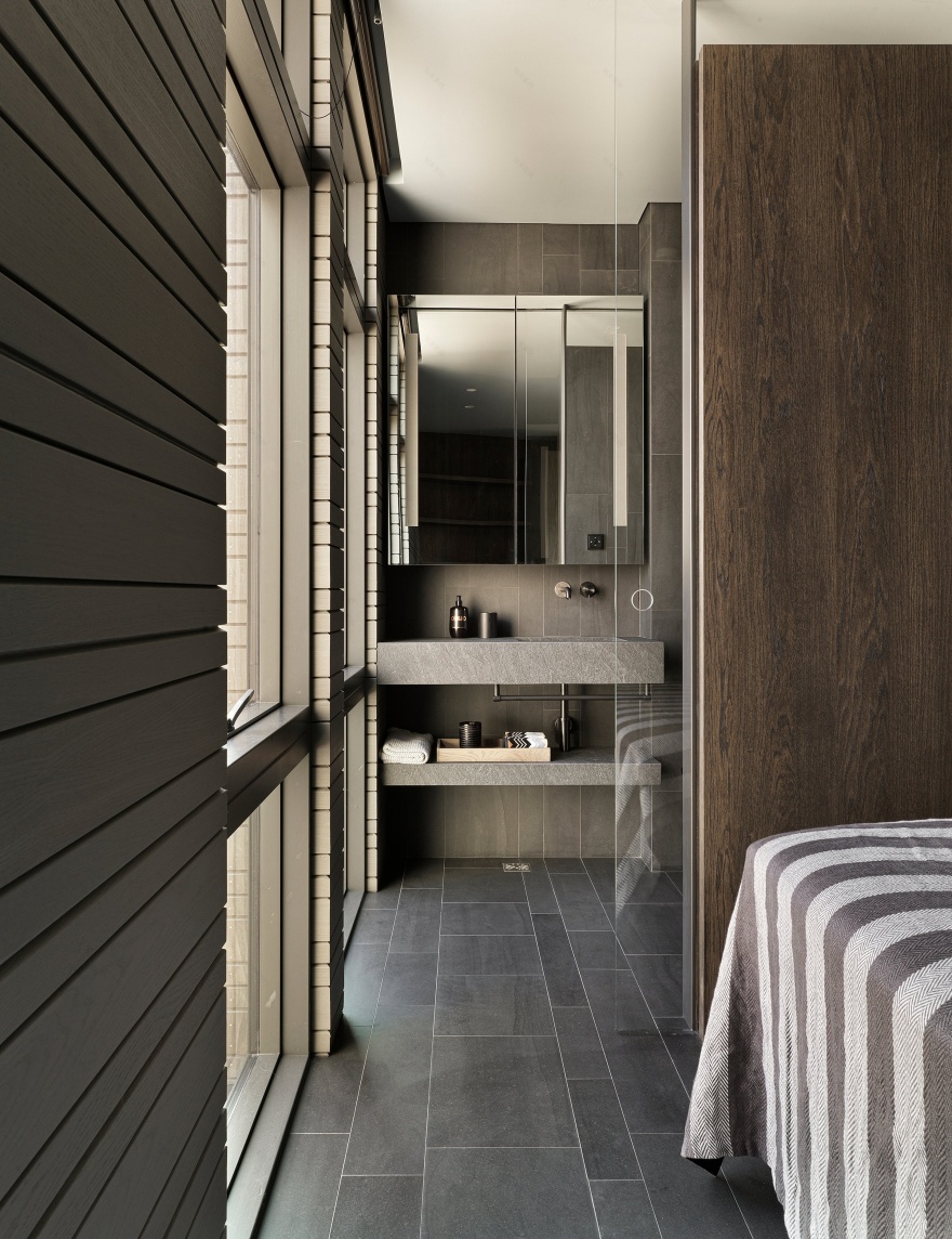 冰岛青石丨Gudmundur Jonsson Arkitektkontor-28