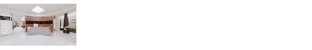 首发 X ReMINGLE 杭州首家·概念旗舰店丨在矛盾和冲突中建立美感-6