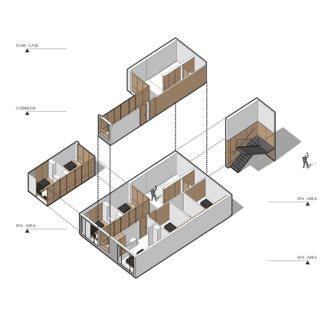 NOER皮肤研究所-64