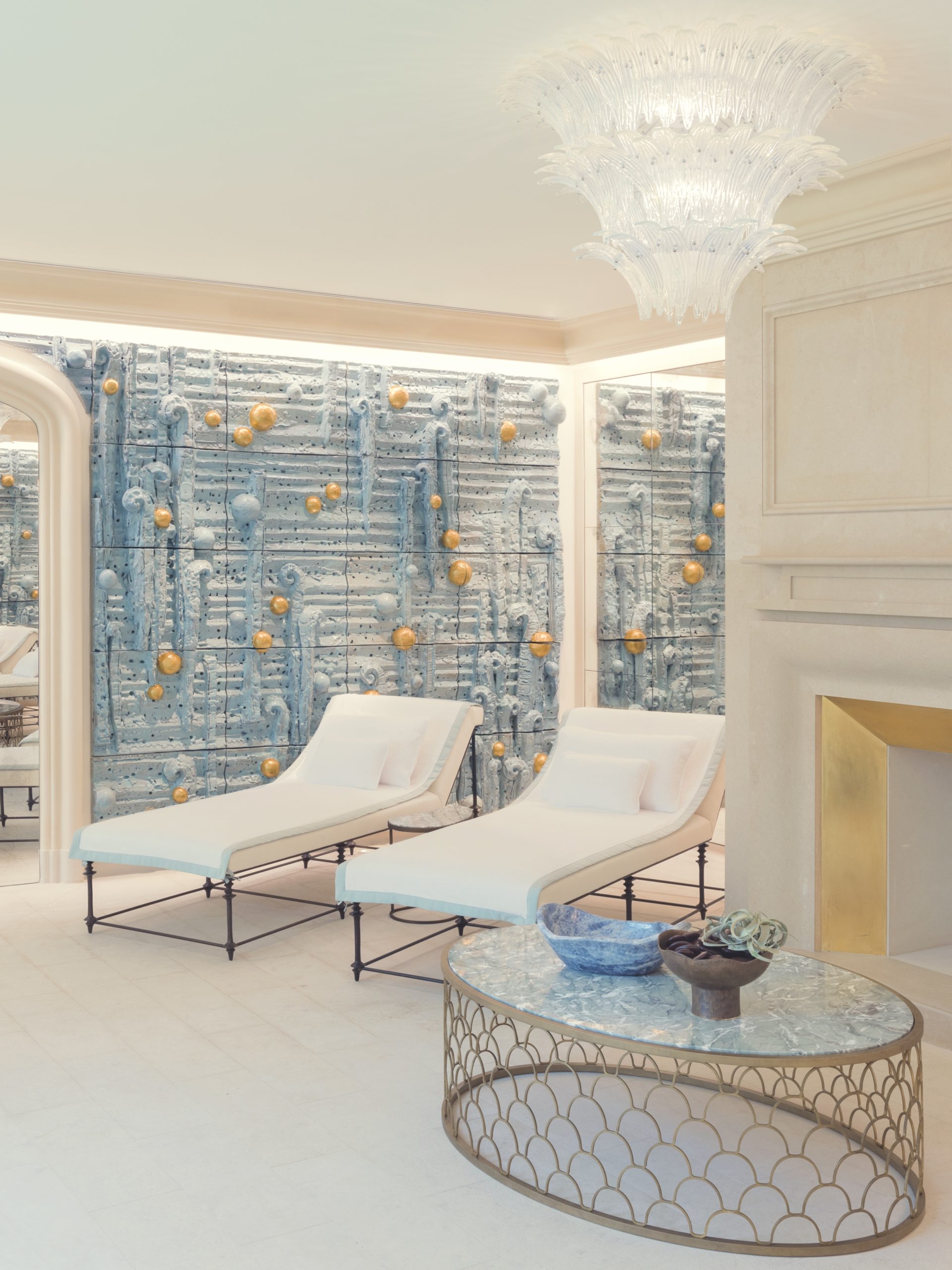 Hôtel de Crillon chahan-27