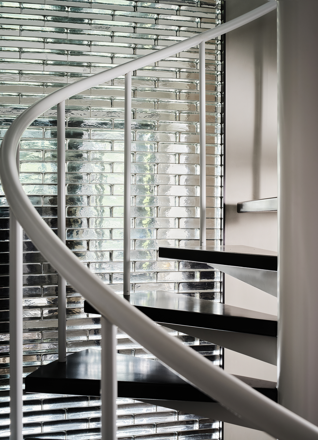 宁波福元里别墅丨中国宁波丨斐蓝设计事务所-27