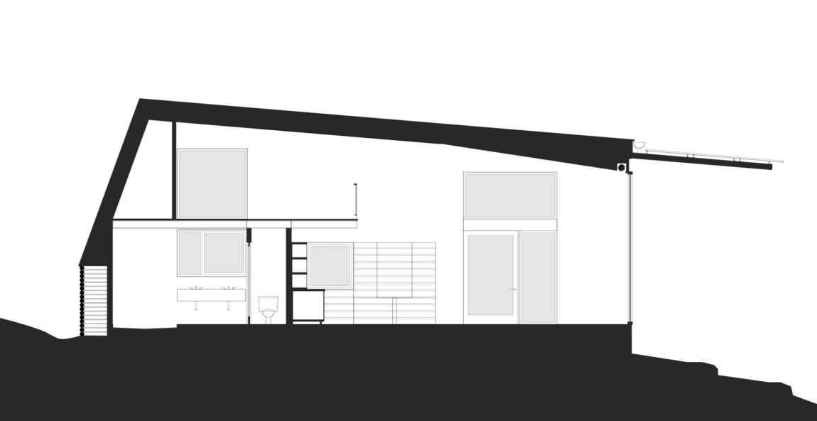 Simple House with Privileged Views-30