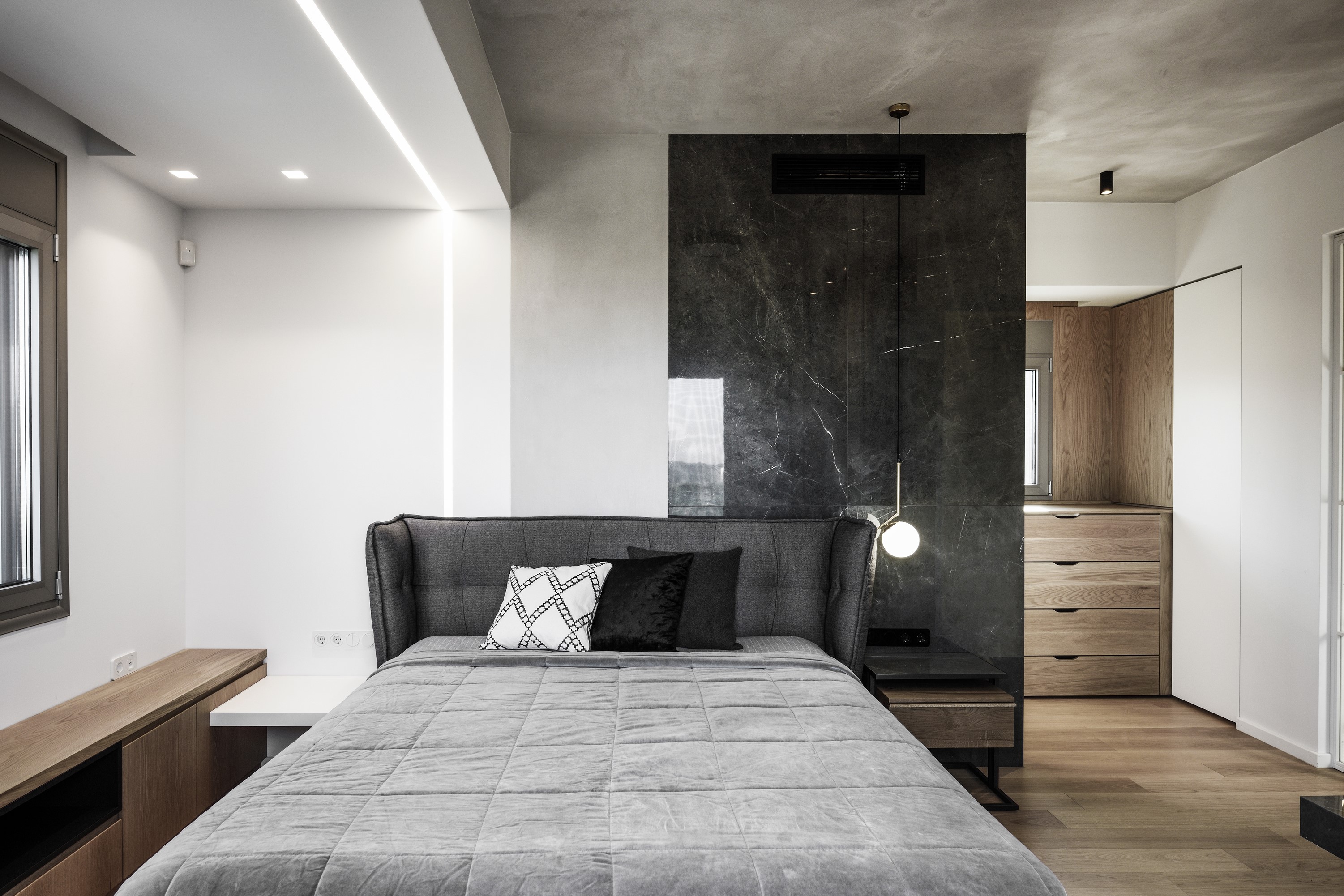 Private Residence in Greece.-4