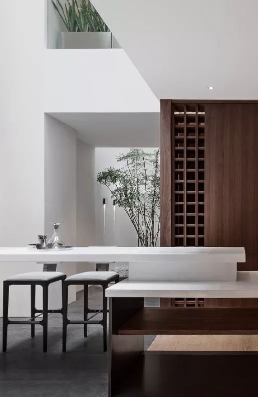 南京万科·安品园舍-109