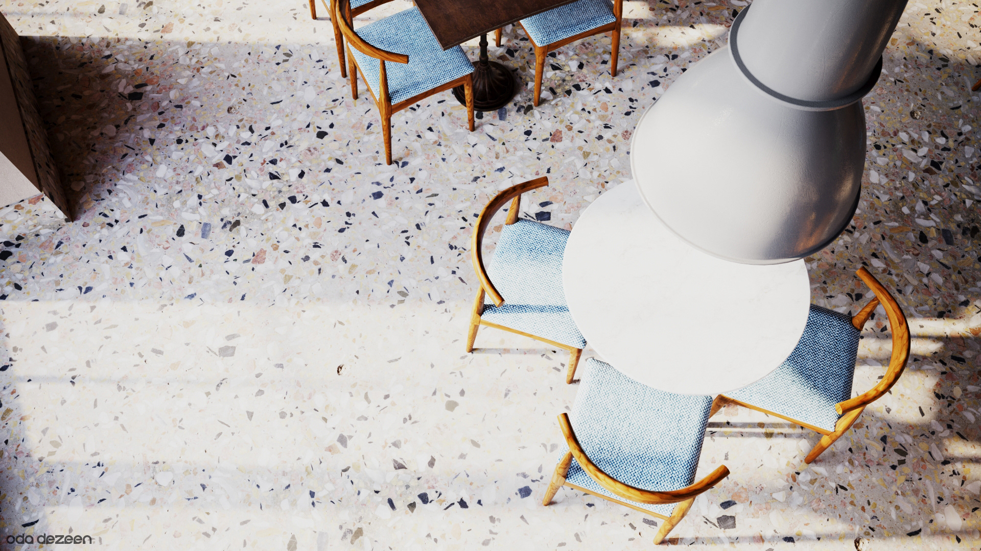 RED WINE FACTORY HOTEL 室内外设计-41