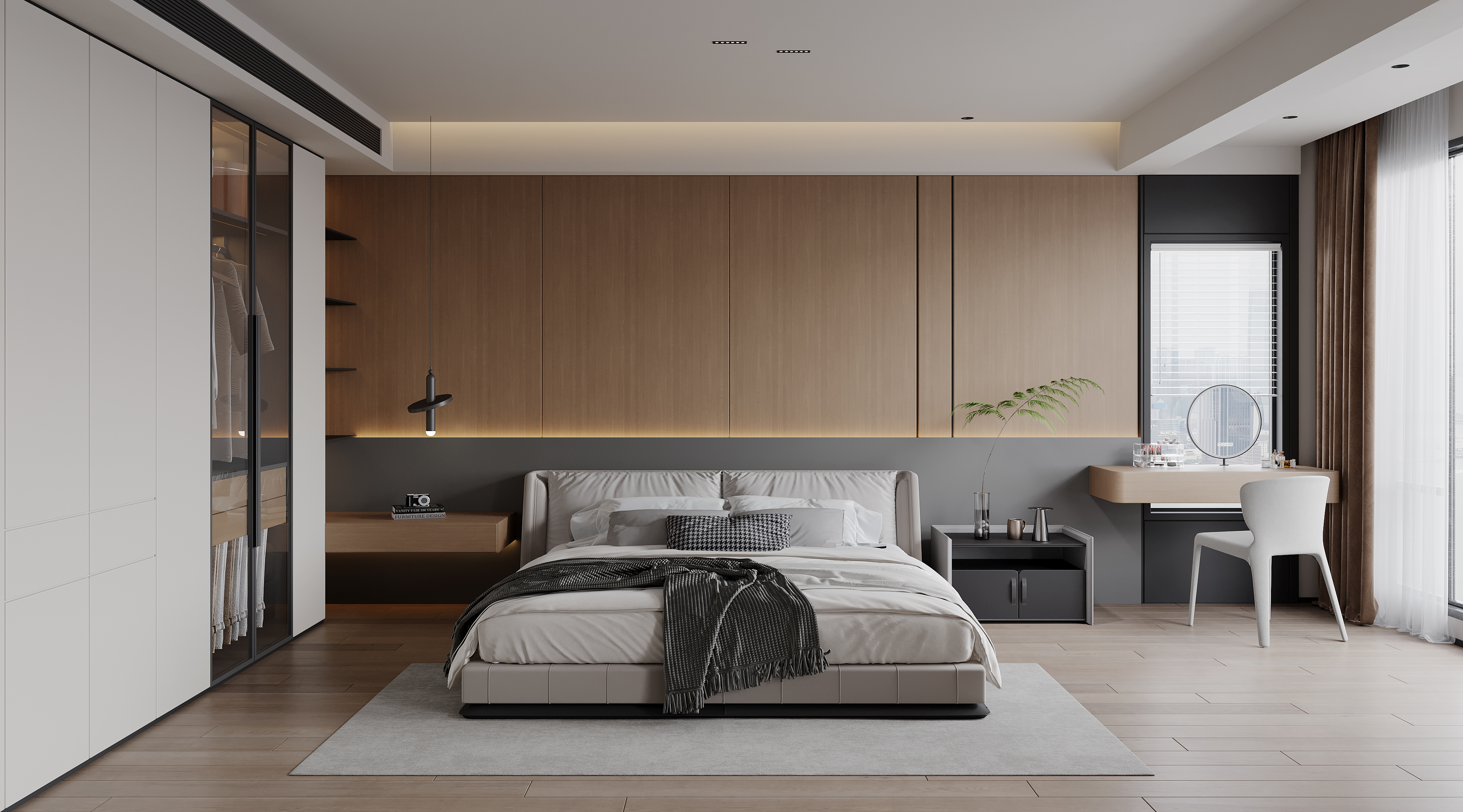 晫易视觉2024年300一张商业组作品-17