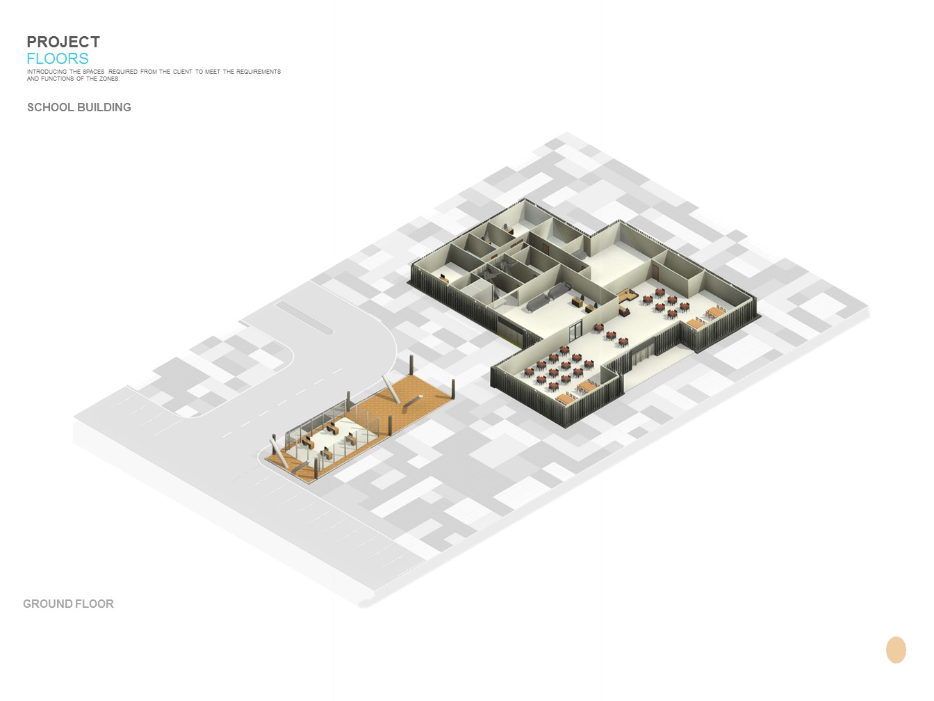 10月6日驾驶学校丨埃及开罗-13