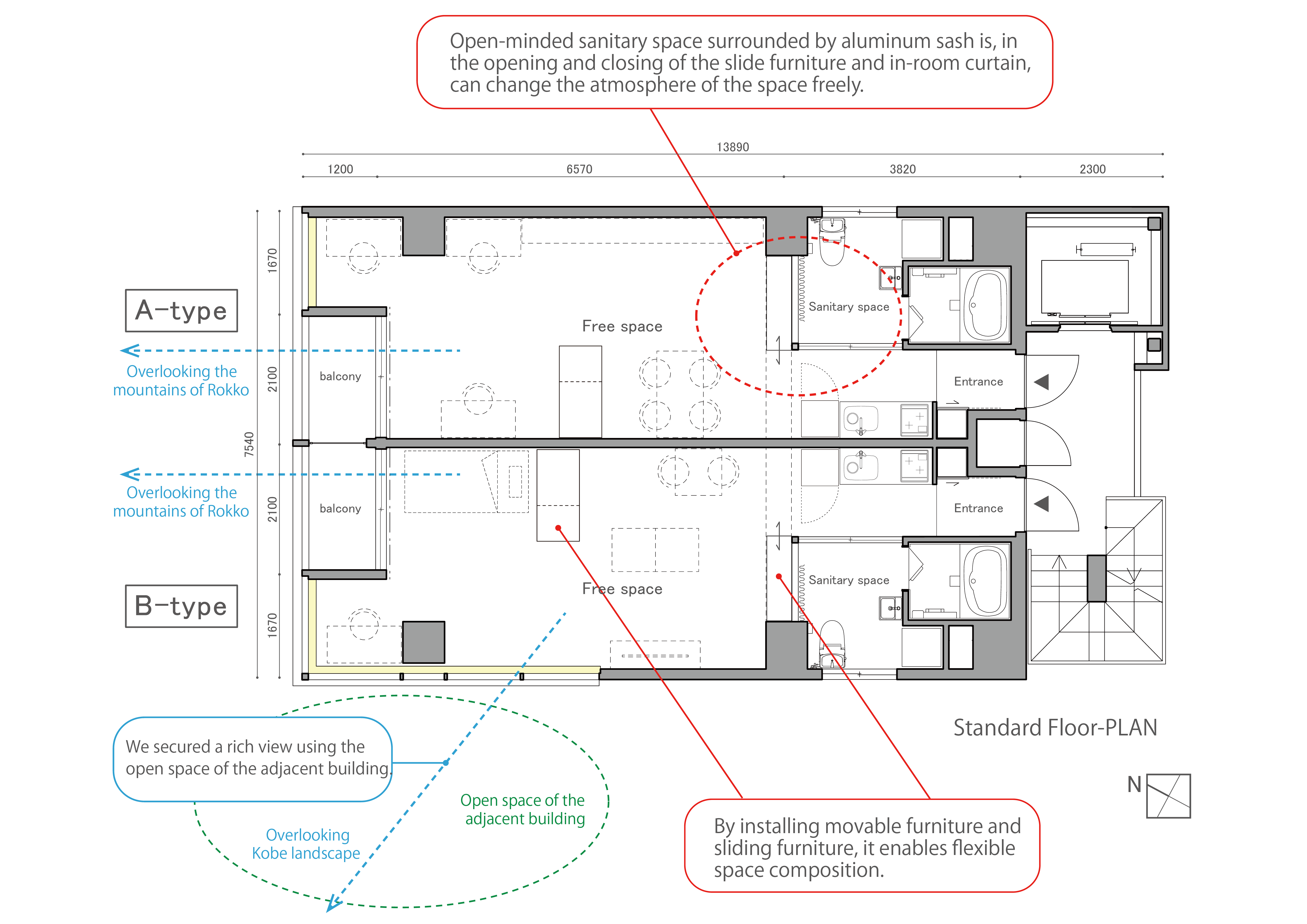 belltree goko dori-13
