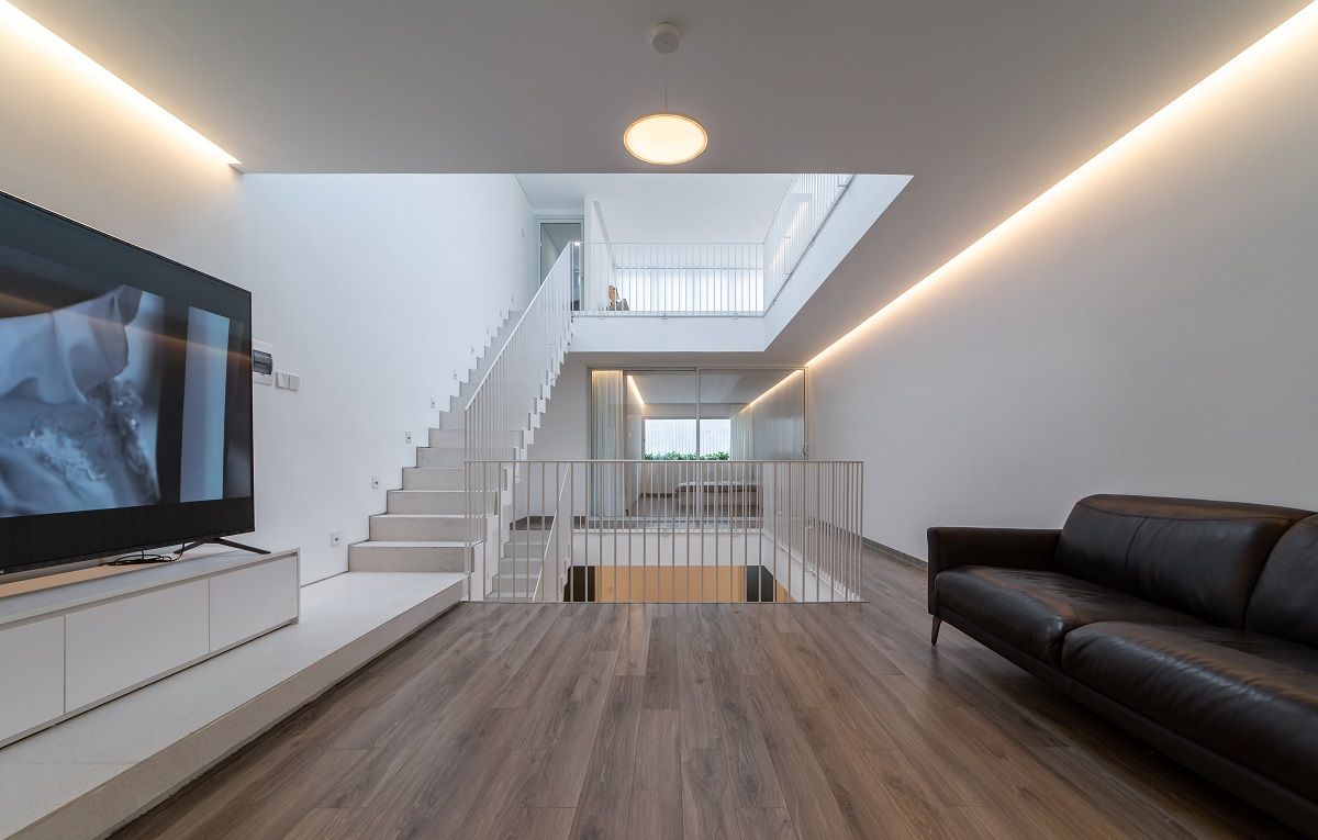 家庭活动中心-32