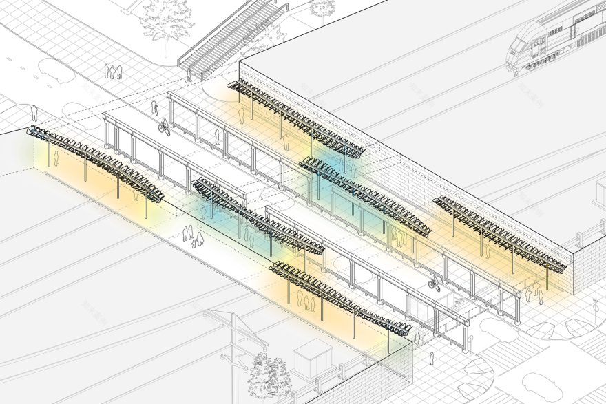 Lightweave | FUTUREFORMS-14