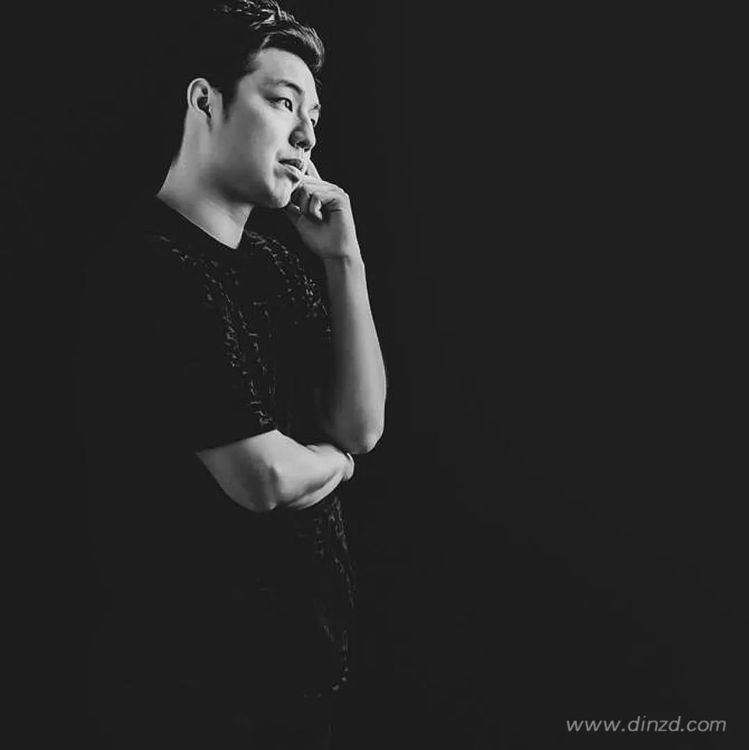 罗宅,水湾 1979丨中国深圳丨深圳市文亚空间设计有限公司-56