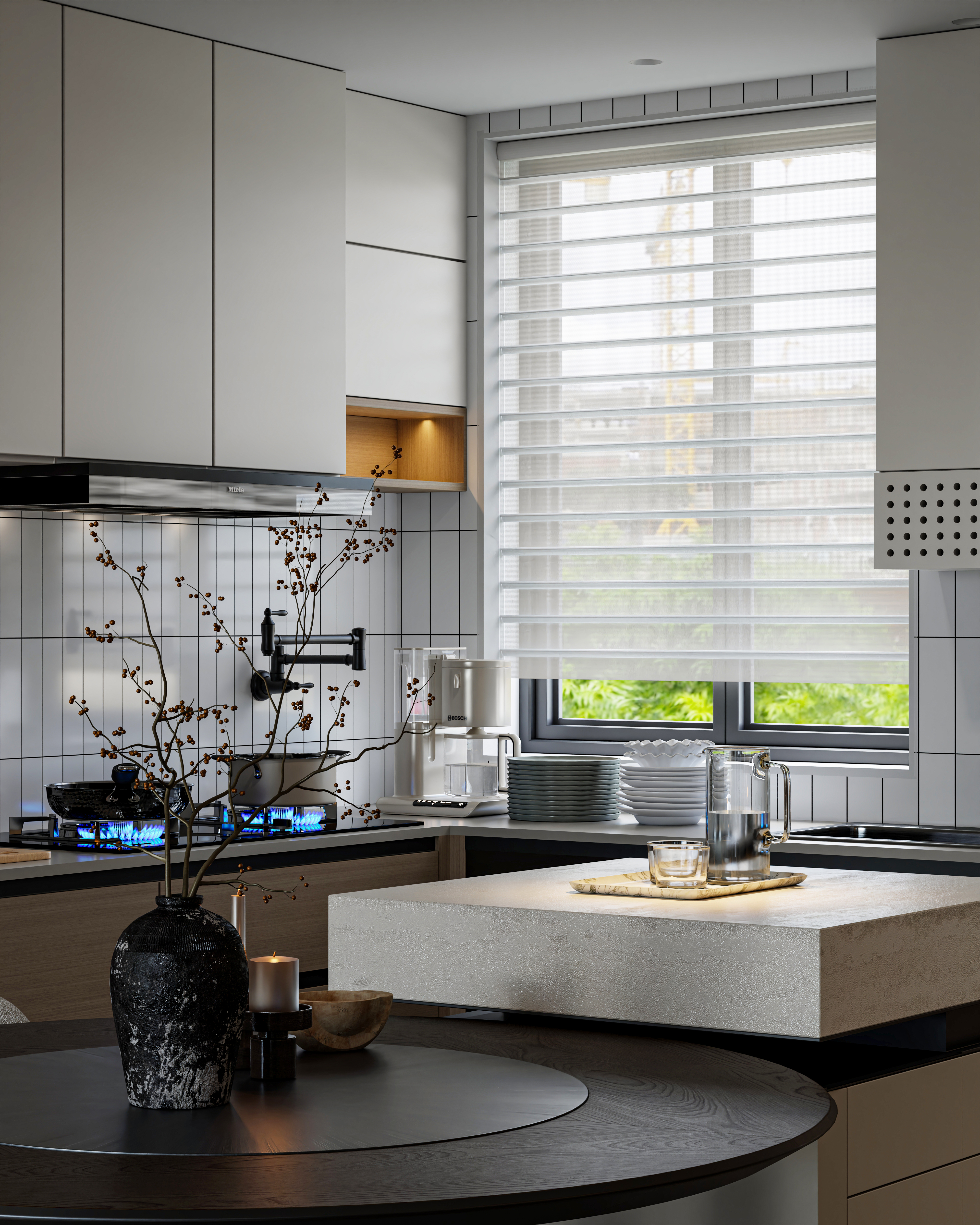 现代原木表现-20