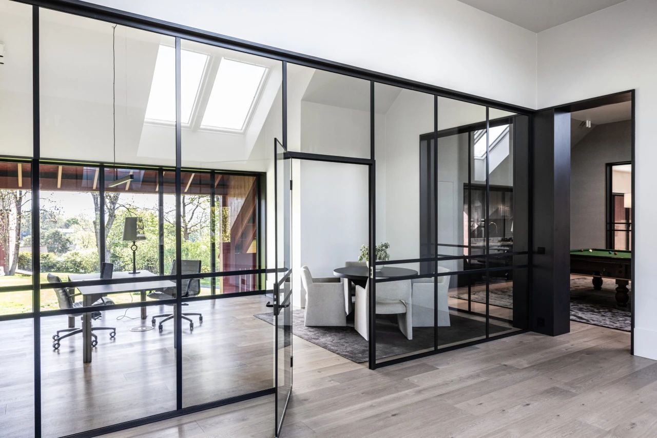 丨挪威丨Colline Design-50